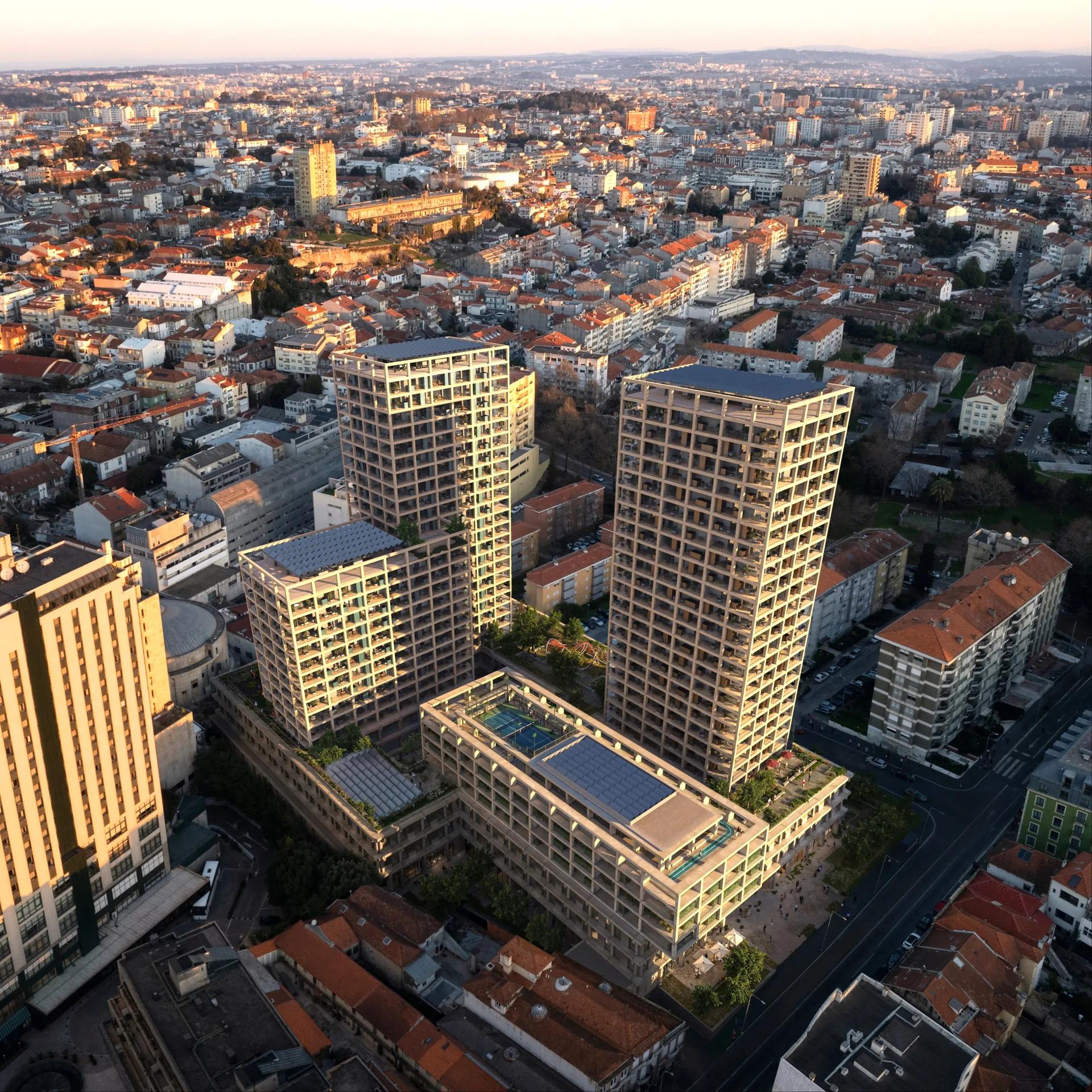 Fernão Magalhães 127 — photograph 2