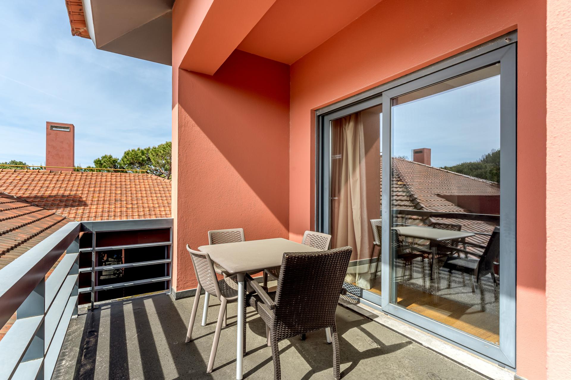 Apartment in Cascais (96908) — photograph 3