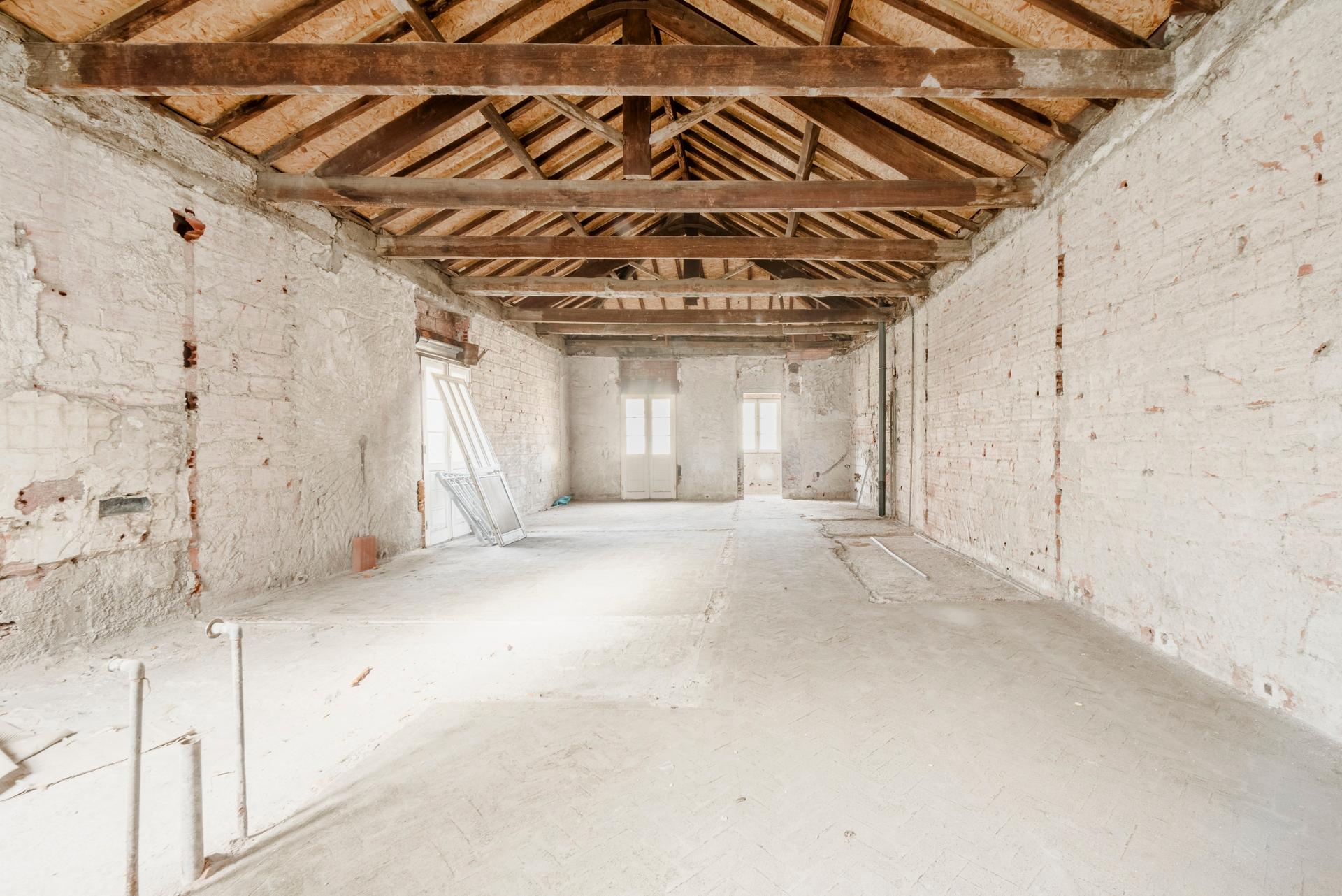 Apartment in Porto (77280) — photograph 4