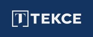 TEKCE Real Estate