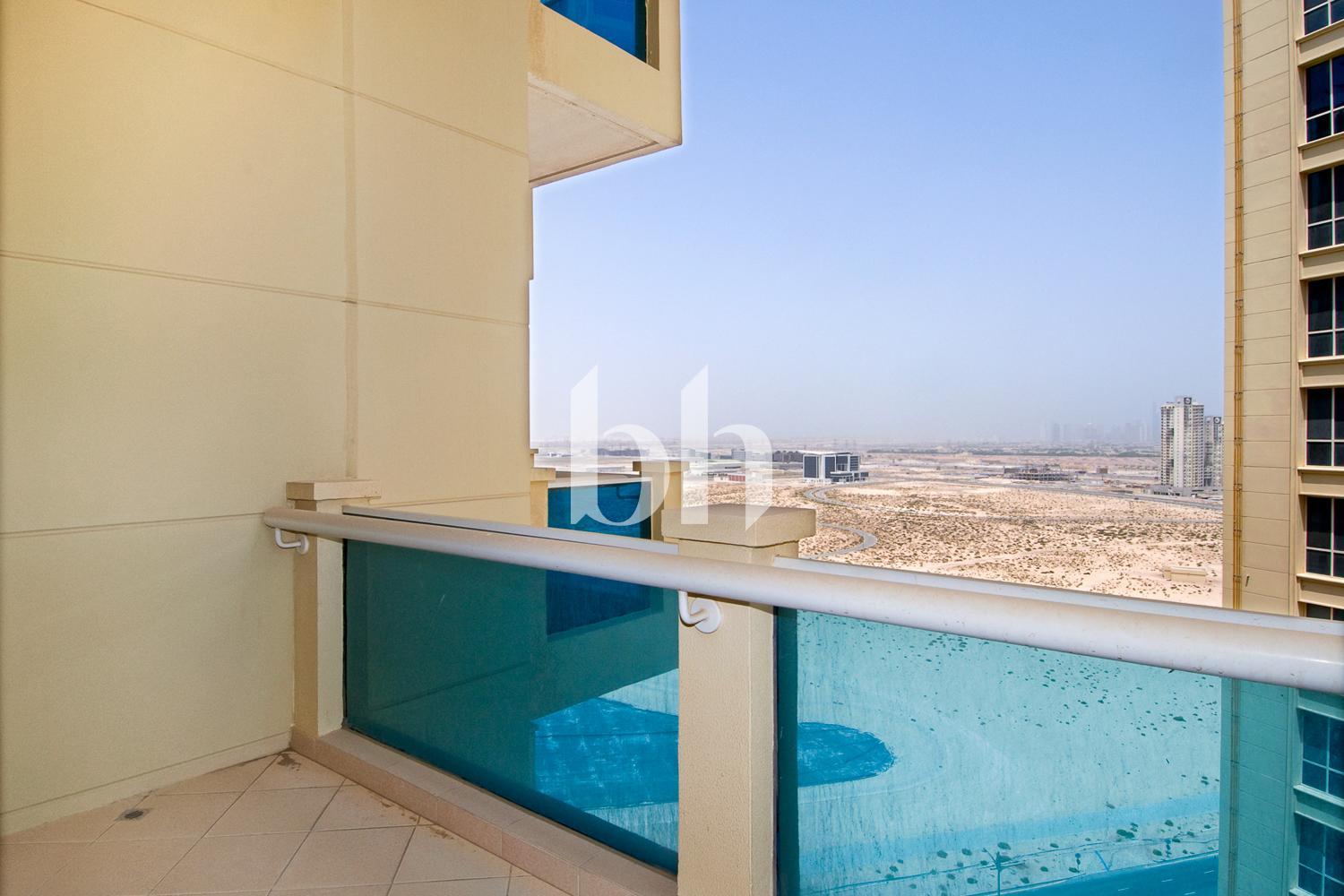 Lago Vista A — photograph 2
