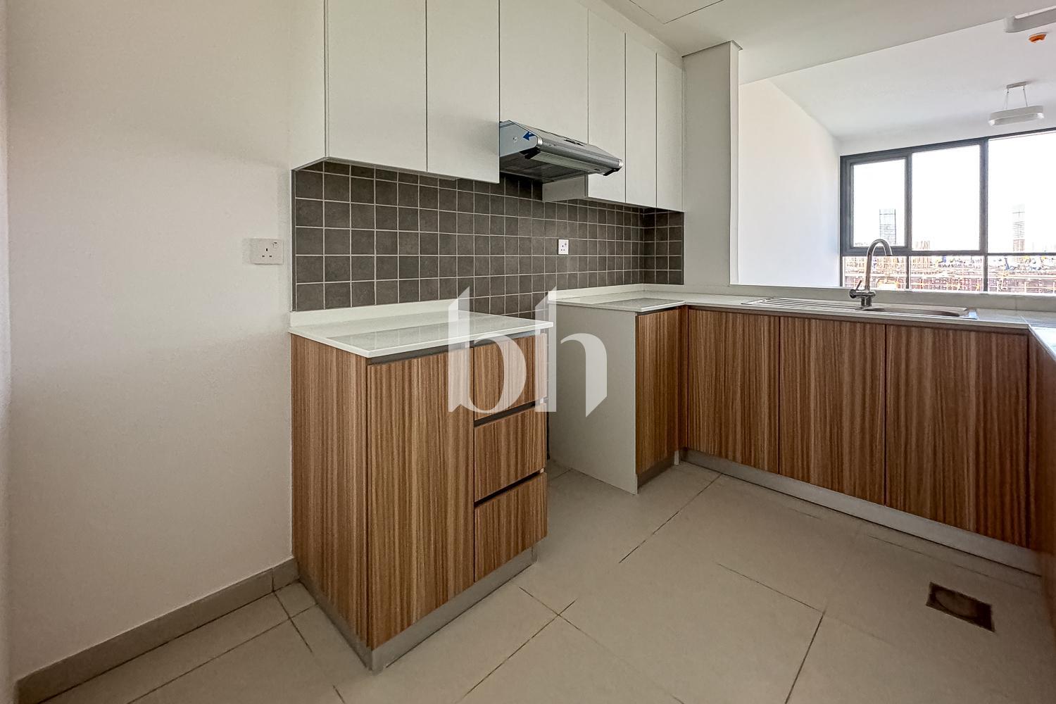 Bluebay Walk — photograph 2