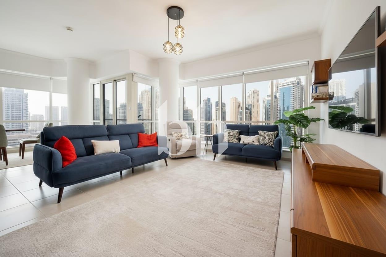 Al Majara 2 — photograph 3