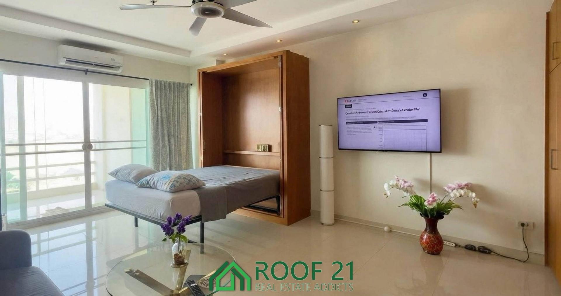 View Talay 5 — photograph 5