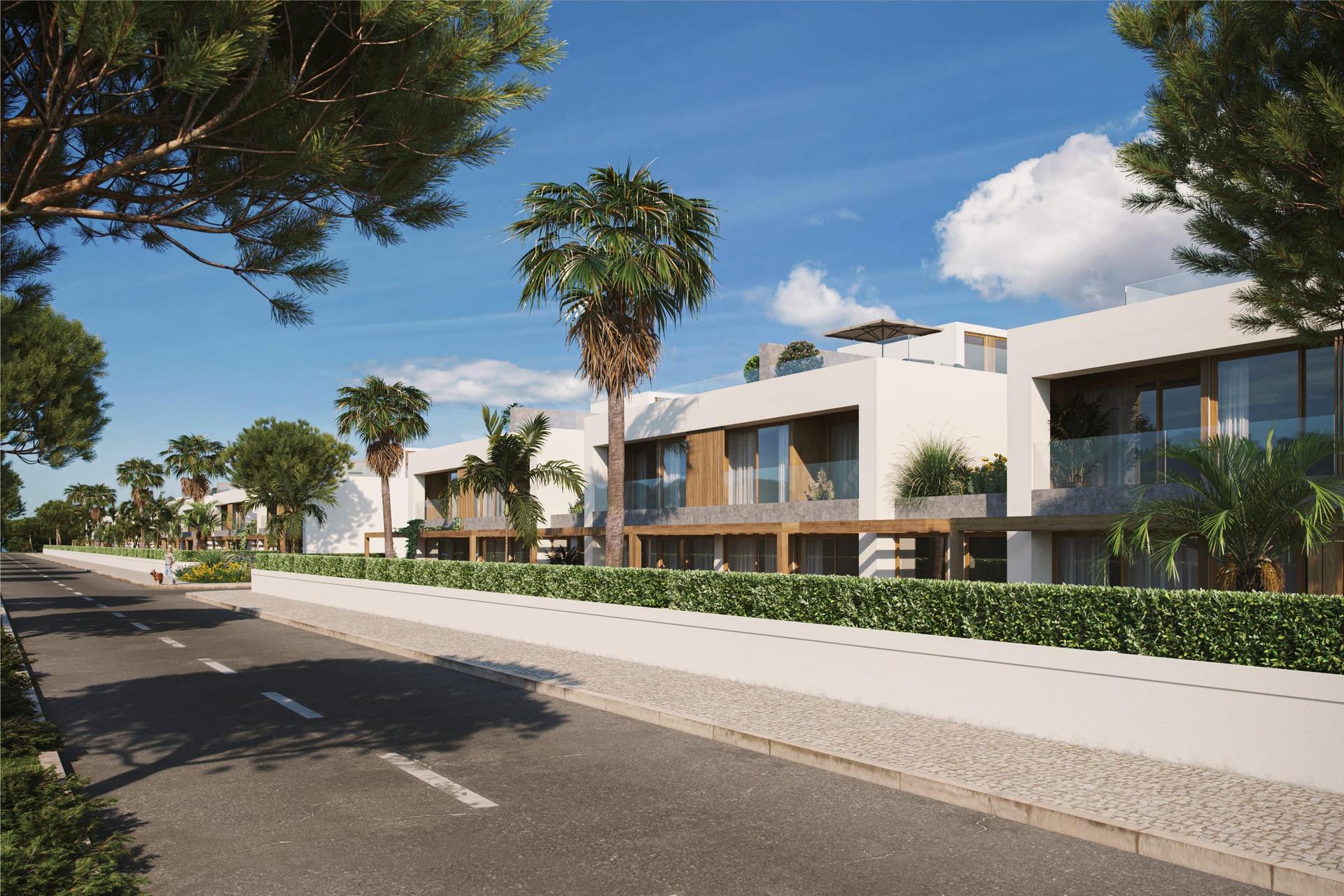 Pestana Porto Covo — photograph 3